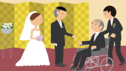 イラスト