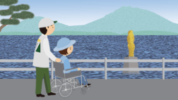 イラスト