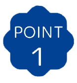 POINT1