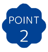 POINT2