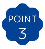 POINT3